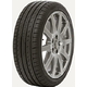 HI FLY HF 805 ( 235/35 R19 91W XL )
