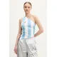 Top adidas Originals Argentina