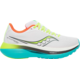 Saucony Tekaški copati ENDORPHIN TRAINER