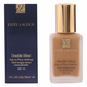 Estée Lauder Double Wear Stay-in-Place Makeup dugotrajna šminka sa zaštitnim faktorom 10 30 ml 4N2 Spiced Sand