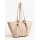 Mohito - Shopper torba