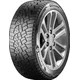 Barum Polaris Ice 6 ( 195/65 R15 95T XL EVc, stavljenji spike-ovi )