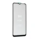 Tempered glass 5D za Samsung A226B Galaxy A22 5G crni
