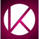 Karma Koin Poklon kartica 100 USD (Sjedinjene Države)