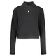 Guess Jopa Olympe V4YQ05 KCAY2 Črna Regular Fit