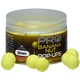 Starbaits Pop Up Pro BANANA NUT 16 mm/50 g
