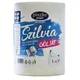Szilvia Goliat papirni ubrus 350list 2sl (6 rolni) ( 1203-1KT2001B001 )
