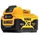 DeWalt baterija 12V XR 5Ah ( DCB126 )