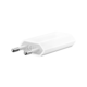 Apple MB707ZM/B mobile device charger