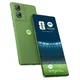 MOTOROLA pametni telefon Edge 50 Fusion 8GB/256GB, Forest Green