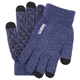 Rukavice IW-21574 - Plava / L KP21574