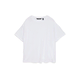 VERO MODA Majica VMFILLI bela