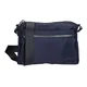 Enrico Benetti Janice 66768 Navy