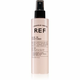 REF Intense Hydrate regenerator u spreju bez ispiranja za sve tipove kose 175 ml