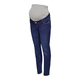 Only Maternity Kavbojke OLMCRUZ moder denim