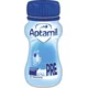 Aptamil Začetna formula za dojenčke Pronutra Pre