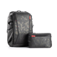 PGYTECH OneMo backpack 25l+ shoulder bag (Olivine Camo) (P-CB-021)