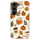 Fashion Case za Samsung Galaxy S23 5G - Fall vibes