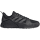 Tenisice za trening adidas DROPSET 2 TRAINER