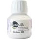 HDupont Arasilk Srednje 50 ml 1 kos
