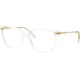 Versace VE3388U 148