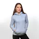 GymBeam Ženski pulover PRO Blue
