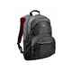 PORT DESIGN Ranac za laptop Houston BP 17 3 BK 19013419, Crni
