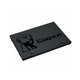 KINGSTON A400 240GB SSD, 2 5” 7mm, SATA 6 Gb/s, Read/Write: 500 / 350 MB/s