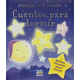 Cuentos para ir a dormir. Historias de 5 minutos