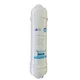 H2O Filter 10I-1/4 -PP