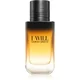 Armani I Will Eau de Parfum Muški parfemi - Eau de Parfum