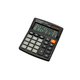 Stoni kalkulator SDC-812NR, 12 cifara Citizen ( 05DGC812 )