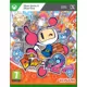 Super Bomberman R 2 (Xbox Series X & Xbox One)
