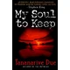 My Soul to Keep