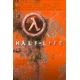 Half-Life Steam Gift GLOBAL