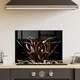 WALLXPERT Dekorativna slika 1113 (50 x 70)