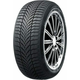 Nexen 205/45R17 WinGuard Spt 2 88V