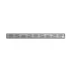 Rešetka ACO ShowerDrain C WAVE 585mm