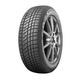 KUMHO zimska 4x4 / SUV pnevmatika 215/55 R18 99V WinterCraft WS71 SUV