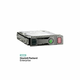 SRV DOD HPE 2.4TB SAS 12G 10k SFF SC 512e DS HDD tvrdi disk