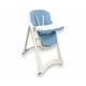 BBO Hranilica Flora FG431 plava
