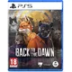 PS5 Back to the Dawn