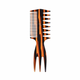 Morgans Pomade / Afro Comb