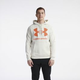 DUKS UA RIVAL FLEECE BIG LOGO HD M