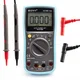 shumee Multimeter ZOYI 15B+