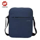 TIGERNU T-L5102 Blue