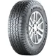Matador MP72 Izzarda A/T 2 ( 225/65 R17 102H, sa rebrom felne DOT2022 )