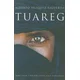 Tuareg