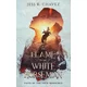 The Flame of the White Horseman