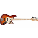 SIRE V7 BAS KITARA SWAMP ASH-4MN TS 2nd Gen. MARCUS MILLER